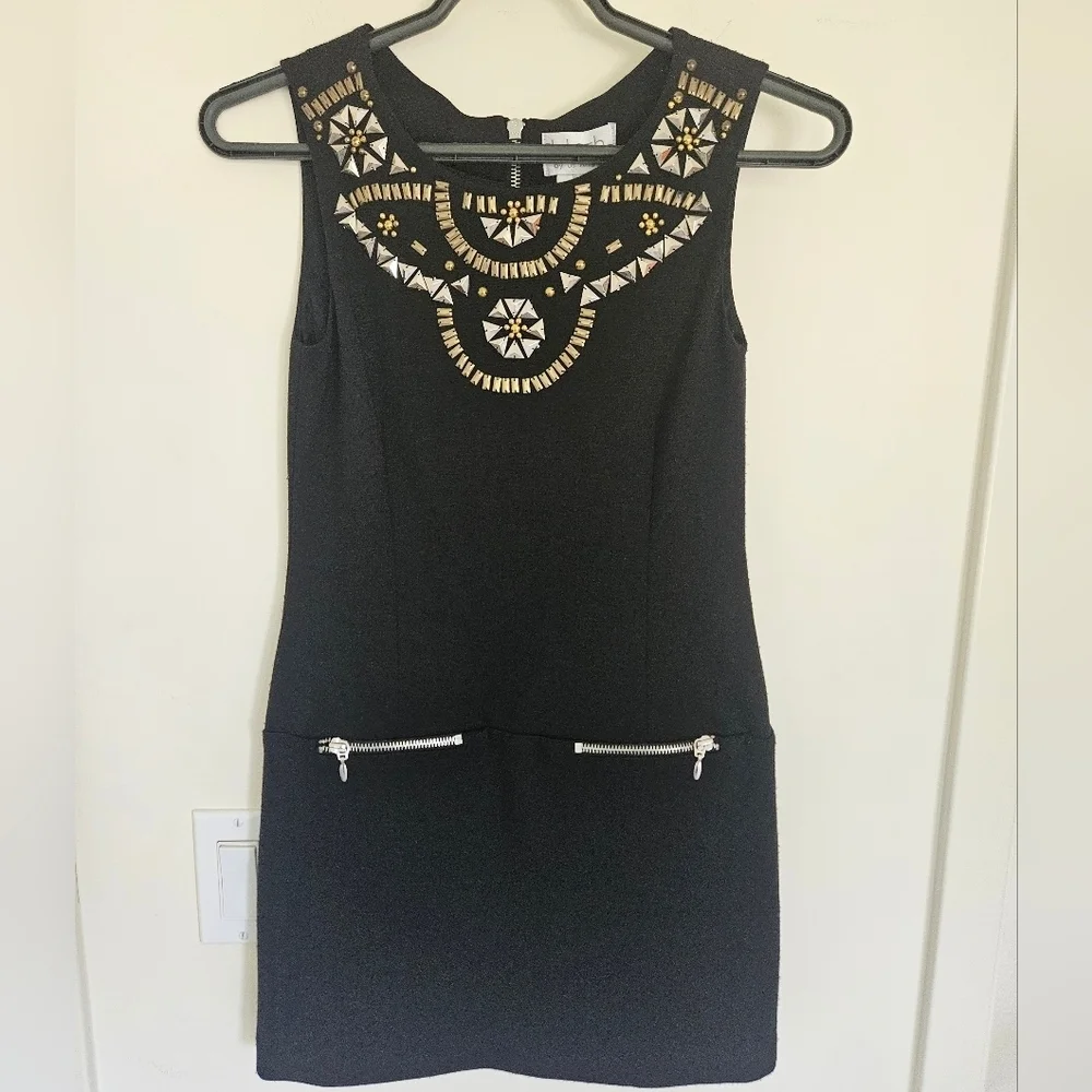 Blush By Us Angels Girl's Dress NWT